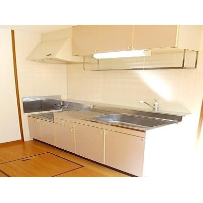 エスポワール２　Ａ棟 204【管理NO：1-007231201-02040】 ★家具家電は申し込み後に搬入します★ ★2026年10月中旬入居可能★の物件画像