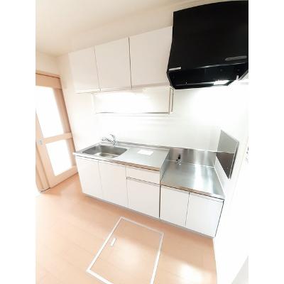 ユニゾン 103【管理NO：1-015657501-01030】 ★家具家電は申し込み後に搬入します★ ★2026年08月下旬入居可能★の物件画像