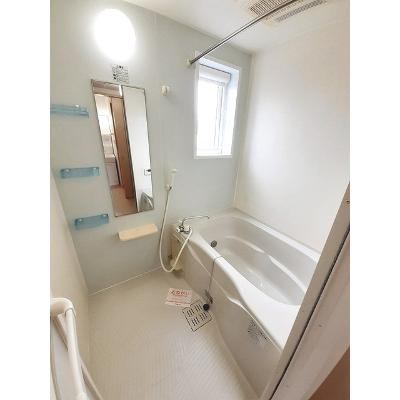 ユニゾン 103【管理NO：1-015657501-01030】 ★家具家電は申し込み後に搬入します★ ★2026年08月下旬入居可能★の物件画像