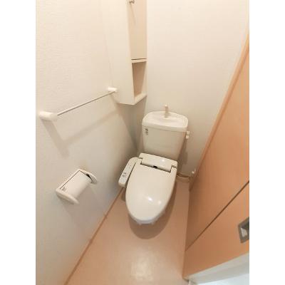 ユニゾン 103【管理NO：1-015657501-01030】 ★家具家電は申し込み後に搬入します★ ★2026年08月下旬入居可能★の物件画像