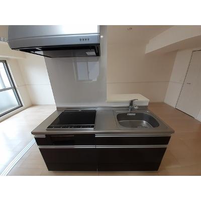 タウンイーストガン 601【管理NO：1-021602301-06010】 ★家具家電は申し込み後に搬入します★ ★2026年08月下旬入居可能★の物件画像