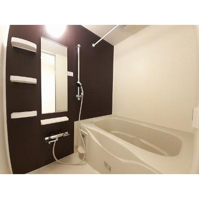 タウンイーストガン 601【管理NO：1-021602301-06010】 ★家具家電は申し込み後に搬入します★ ★2026年08月下旬入居可能★の物件画像