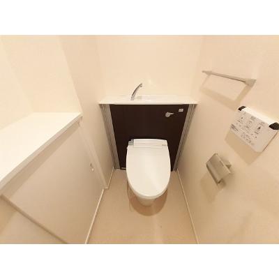 タウンイーストガン 601【管理NO：1-021602301-06010】 ★家具家電は申し込み後に搬入します★ ★2026年08月下旬入居可能★の物件画像