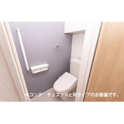 グランデールⅢ 305【管理NO：1-028183301-03050】 ★家具家電は申し込み後に搬入します★ ★2026年12月上旬入居可能★の物件画像