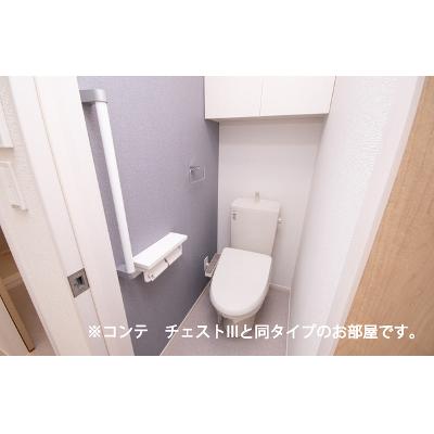 グランデールⅢ 302【管理NO：1-028183301-03020】 ★家具家電は申し込み後に搬入します★ ★2026年12月上旬入居可能★の物件画像
