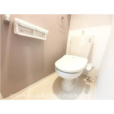 グランデールⅢ 301【管理NO：1-028183301-03010】 ★家具家電は申し込み後に搬入します★ ★2026年12月上旬入居可能★の物件画像