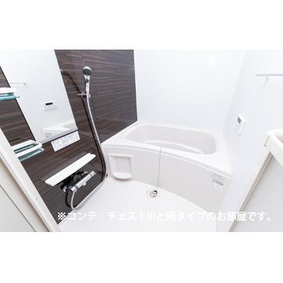 グランデールⅢ 105【管理NO：1-028183301-01050】 ★家具家電は申し込み後に搬入します★ ★2026年12月上旬入居可能★の物件画像
