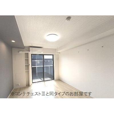 グランデールⅢ 104【管理NO：1-028183301-01040】 ★家具家電は申し込み後に搬入します★ ★2026年12月上旬入居可能★の物件画像