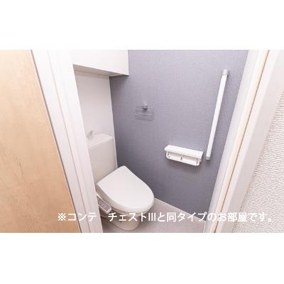 グランデールⅢ 104【管理NO：1-028183301-01040】 ★家具家電は申し込み後に搬入します★ ★2026年12月上旬入居可能★の物件画像