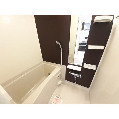 リバーサイド　ガーデン 305【管理NO：1-021651201-03050】 ★家具家電は申し込み後に搬入します 2026年09月中旬入居可能の物件画像