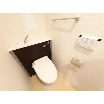 リバーサイド　ガーデン 305【管理NO：1-021651201-03050】 ★家具家電は申し込み後に搬入します 2026年09月中旬入居可能の物件画像