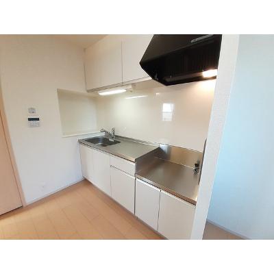 ソレアード連坊 201【管理NO：1-018723001-02010】 ★家具家電は申し込み後に搬入しますの物件画像