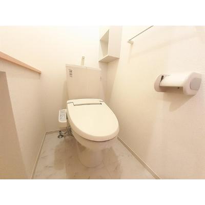 ソレアード連坊 201【管理NO：1-018723001-02010】 ★家具家電は申し込み後に搬入しますの物件画像