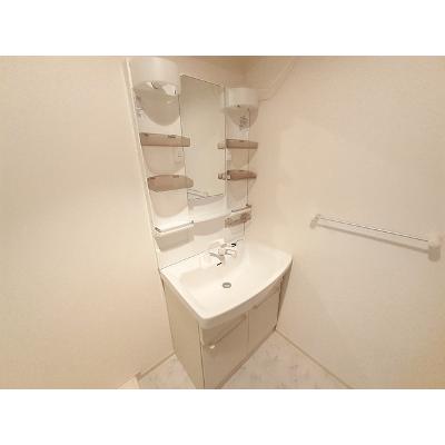 ソレアード連坊 201【管理NO：1-018723001-02010】 ★家具家電は申し込み後に搬入しますの物件画像