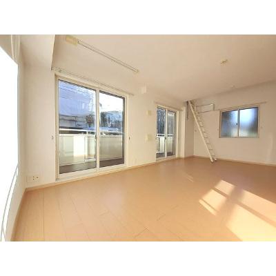 プリムローズ 103【管理NO：1-016976801-01030】 ★家具家電は申し込み後に搬入します★ ★2026年08月下旬入居可能★の物件画像