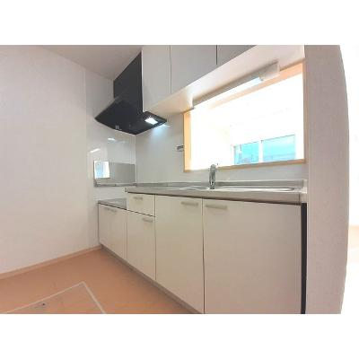 プリムローズ 103【管理NO：1-016976801-01030】 ★家具家電は申し込み後に搬入します★ ★2026年08月下旬入居可能★の物件画像