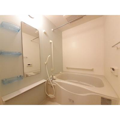 プリムローズ 103【管理NO：1-016976801-01030】 ★家具家電は申し込み後に搬入します★ ★2026年08月下旬入居可能★の物件画像