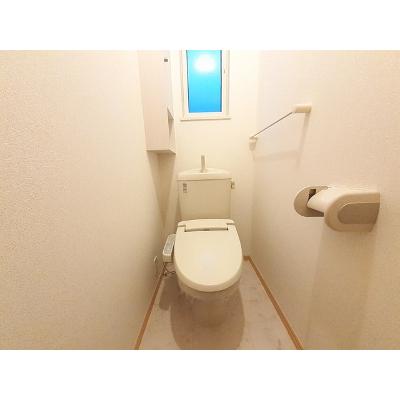 プリムローズ 103【管理NO：1-016976801-01030】 ★家具家電は申し込み後に搬入します★ ★2026年08月下旬入居可能★の物件画像
