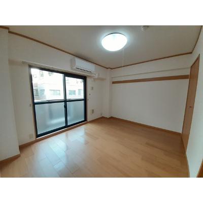 マイルストーン立町 202【管理NO：1-011942801-02020】 ★家具家電は申し込み後に搬入します★ ★2026年08月下旬入居可能★の物件画像
