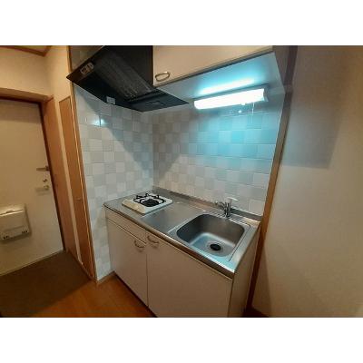 マイルストーン立町 202【管理NO：1-011942801-02020】 ★家具家電は申し込み後に搬入します★ ★2026年08月下旬入居可能★の物件画像