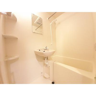 マイルストーン立町 202【管理NO：1-011942801-02020】 ★家具家電は申し込み後に搬入します★ ★2026年08月下旬入居可能★の物件画像