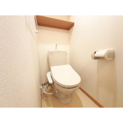 マイルストーン立町 202【管理NO：1-011942801-02020】 ★家具家電は申し込み後に搬入します★ ★2026年08月下旬入居可能★の物件画像