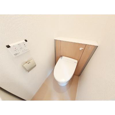リバティ白鳥 101【管理NO：1-021579001-01010】 ★家具家電は申し込み後に搬入します★ ★2026年08月下旬入居可能★の物件画像