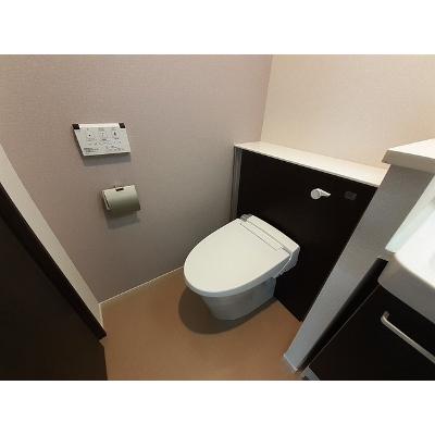 リヴェール 202【管理NO：1-020773401-02020】 ★家具家電は申し込み後に搬入します★の物件画像
