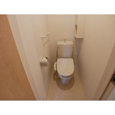 グランツⅡ 201【管理NO：1-023803602-02010】 ★家具家電は申し込み後に搬入します★ ★2026年09月上旬入居可能★の物件画像