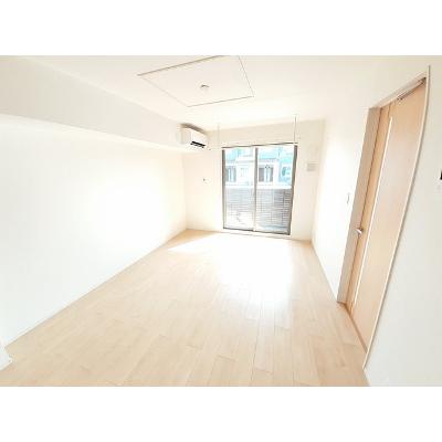 プラシードＳＫⅡ 103【管理NO：1-022651802-01030】 ★家具家電は申し込み後に搬入します 2026年08月下旬入居可能の物件画像