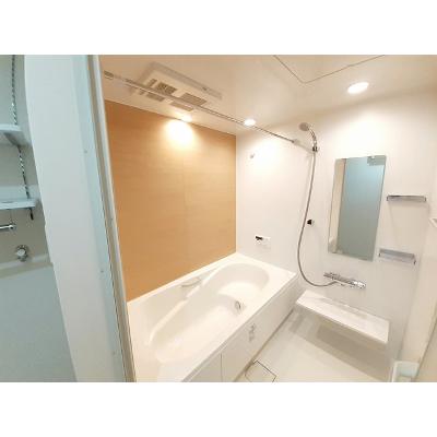 プラシードＳＫⅡ 103【管理NO：1-022651802-01030】 ★家具家電は申し込み後に搬入します 2026年08月下旬入居可能の物件画像
