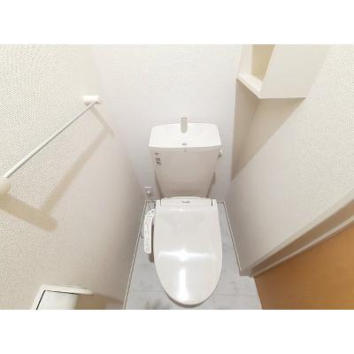 プラシードＳＫⅡ 103【管理NO：1-022651802-01030】 ★家具家電は申し込み後に搬入します 2026年08月下旬入居可能の物件画像