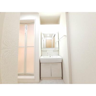 プラシードＳＫⅡ 103【管理NO：1-022651802-01030】 ★家具家電は申し込み後に搬入します 2026年08月下旬入居可能の物件画像