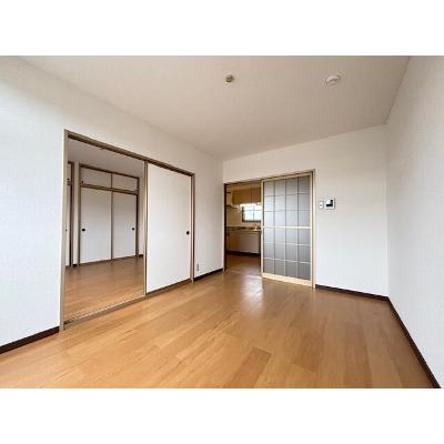 ハイツカトレア 102【管理NO：1-006551701-01020】 ★家具家電は申し込み後に搬入します 2026年08月上旬入居可能の物件画像