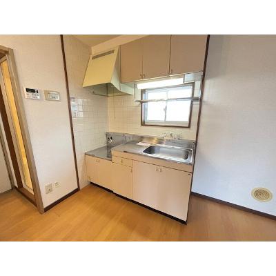 ハイツカトレア 102【管理NO：1-006551701-01020】 ★家具家電は申し込み後に搬入します 2026年08月上旬入居可能の物件画像