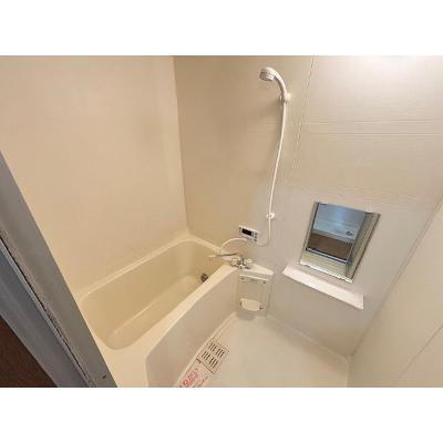 ハイツカトレア 102【管理NO：1-006551701-01020】 ★家具家電は申し込み後に搬入します 2026年08月上旬入居可能の物件画像
