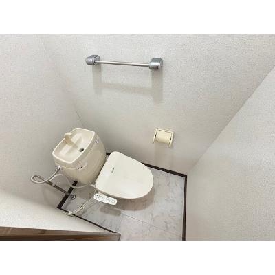 ハイツカトレア 102【管理NO：1-006551701-01020】 ★家具家電は申し込み後に搬入します 2026年08月上旬入居可能の物件画像