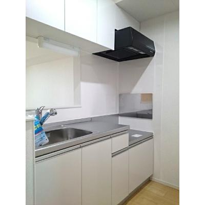 リヴェール　コート 203【管理NO：1-022471501-02030】 ★家具家電は申し込み後に搬入します★ ★2026年08月下旬入居可能★の物件画像