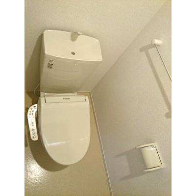 リヴェール　コート 203【管理NO：1-022471501-02030】 ★家具家電は申し込み後に搬入します★ ★2026年08月下旬入居可能★の物件画像