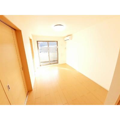 シャルマンＡＢＥ 104【管理NO：1-018994201-01040】 ★家具家電は申し込み後に搬入します 2026年08月下旬入居可能の物件画像