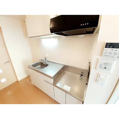 シャルマンＡＢＥ 104【管理NO：1-018994201-01040】 ★家具家電は申し込み後に搬入します 2026年08月下旬入居可能の物件画像
