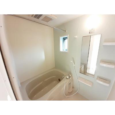 シャルマンＡＢＥ 104【管理NO：1-018994201-01040】 ★家具家電は申し込み後に搬入します 2026年08月下旬入居可能の物件画像
