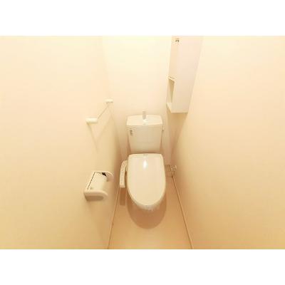 シャルマンＡＢＥ 104【管理NO：1-018994201-01040】 ★家具家電は申し込み後に搬入します 2026年08月下旬入居可能の物件画像