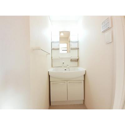 シャルマンＡＢＥ 104【管理NO：1-018994201-01040】 ★家具家電は申し込み後に搬入します 2026年08月下旬入居可能の物件画像