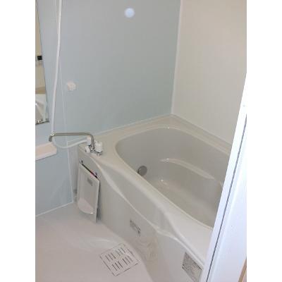 ジェルメ・エストⅣ 203【管理NO：1-018735802-02030】 ★家具家電は申し込み後に搬入します 2026年09月中旬入居可能の物件画像