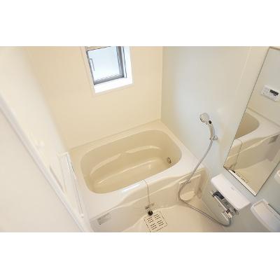 アイリス 201【管理NO：1-024031701-02010】 ★家具家電は申し込み後に搬入します★ ★2026年08月中旬入居可能★の物件画像