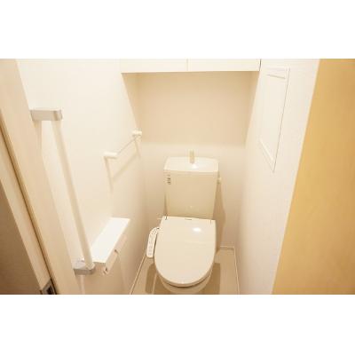 アイリス 201【管理NO：1-024031701-02010】 ★家具家電は申し込み後に搬入します★ ★2026年08月中旬入居可能★の物件画像