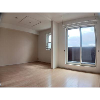 エスポワールＢ 203【管理NO：1-021492502-02030】 ★家具家電は申し込み後に搬入します★の物件画像