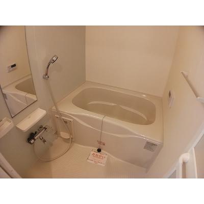 エスポワールＢ 203【管理NO：1-021492502-02030】 ★家具家電は申し込み後に搬入します★の物件画像