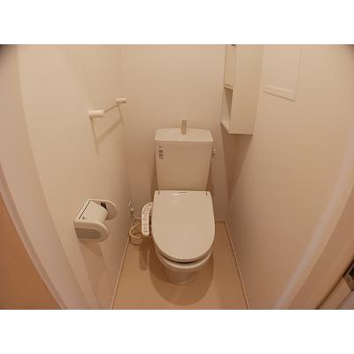エスポワールＢ 203【管理NO：1-021492502-02030】 ★家具家電は申し込み後に搬入します★の物件画像